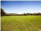 64 Rigney Drive, Bellingen NSW 2454