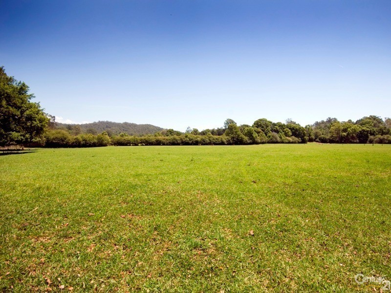 64 Rigney Drive, Bellingen NSW 2454