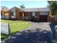 11 Bower Crescent,, Toormina NSW 2452
