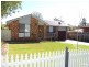 11 Bower Crescent,, Toormina NSW 2452