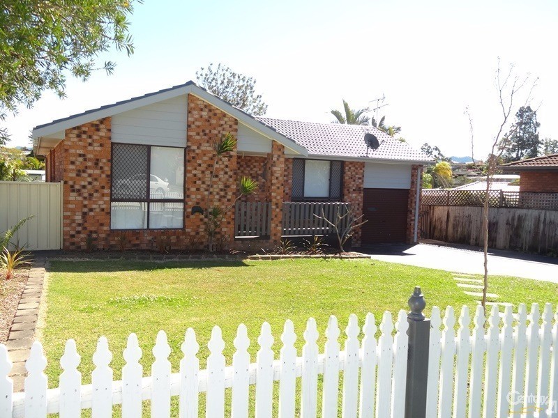 11 Bower Crescent,, Toormina NSW 2452