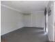 11 Bower Crescent,, Toormina NSW 2452