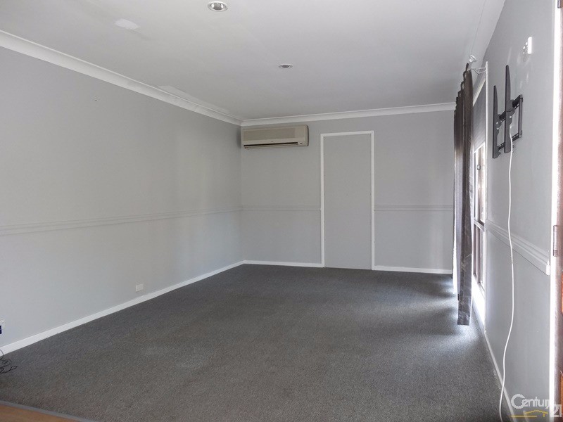 11 Bower Crescent,, Toormina NSW 2452