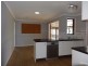 11 Bower Crescent,, Toormina NSW 2452