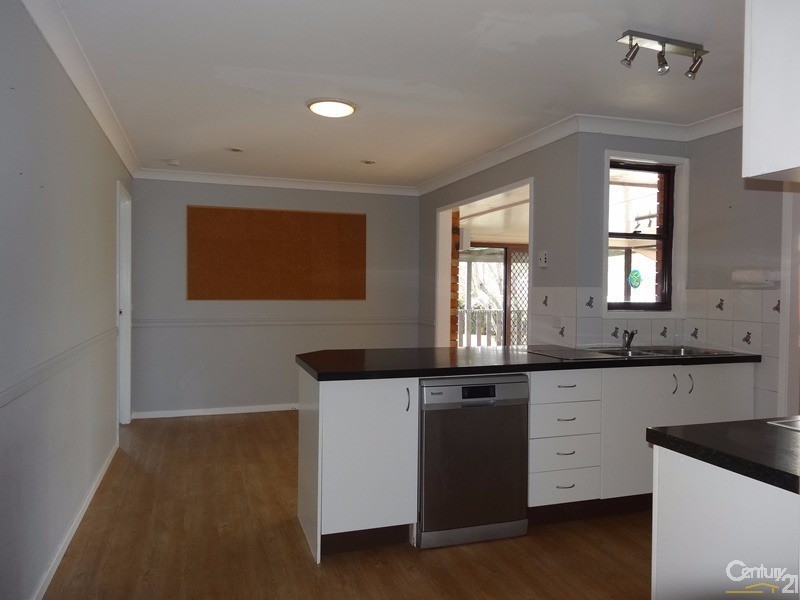 11 Bower Crescent,, Toormina NSW 2452