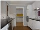 11 Bower Crescent,, Toormina NSW 2452