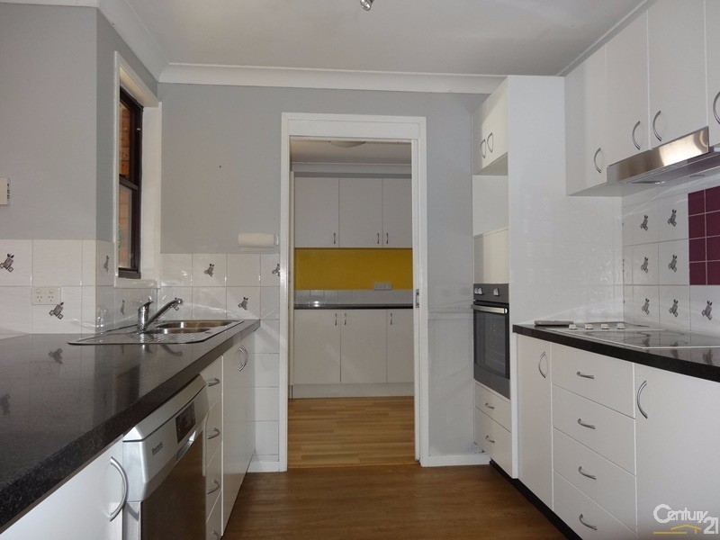 11 Bower Crescent,, Toormina NSW 2452