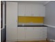 11 Bower Crescent,, Toormina NSW 2452