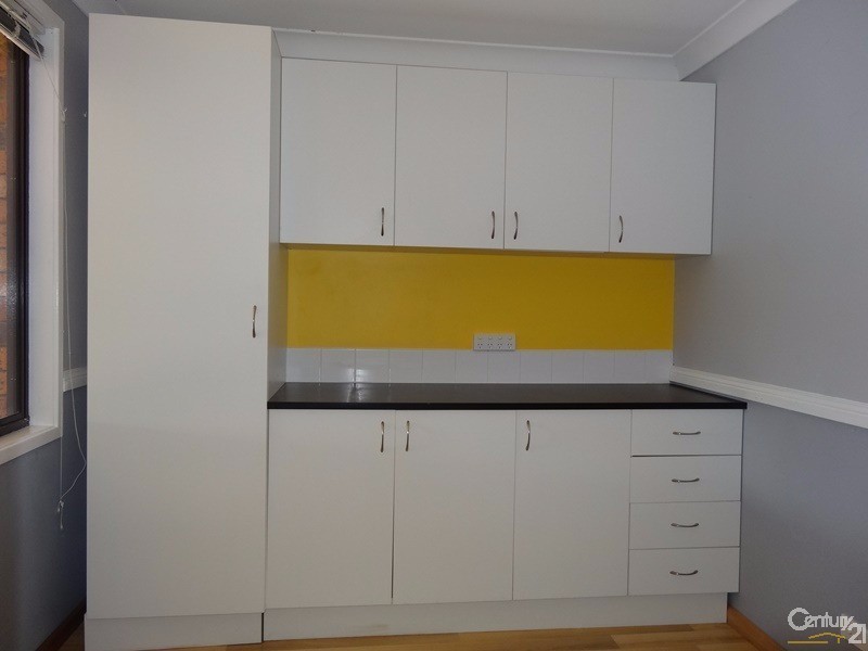 11 Bower Crescent,, Toormina NSW 2452