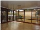 11 Bower Crescent,, Toormina NSW 2452
