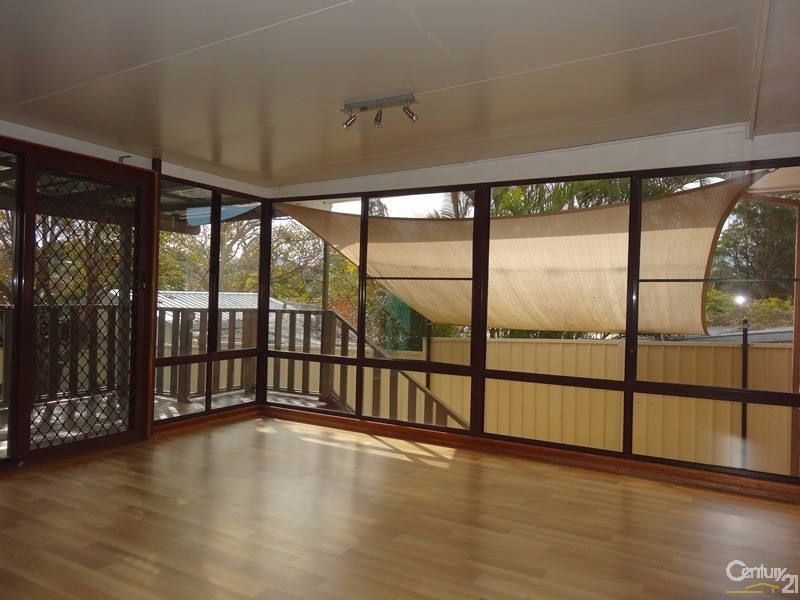 11 Bower Crescent,, Toormina NSW 2452