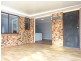 11 Bower Crescent,, Toormina NSW 2452