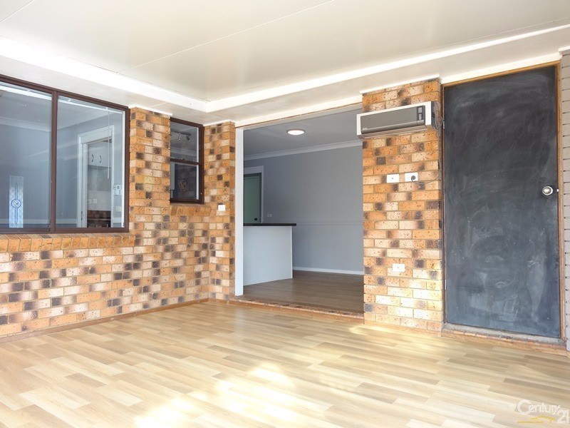 11 Bower Crescent,, Toormina NSW 2452