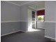 11 Bower Crescent,, Toormina NSW 2452