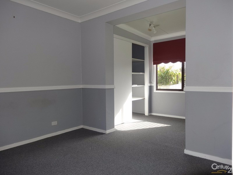 11 Bower Crescent,, Toormina NSW 2452