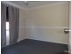 11 Bower Crescent,, Toormina NSW 2452