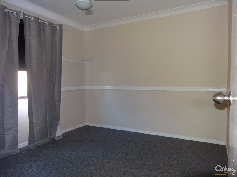 11 Bower Crescent,, Toormina NSW 2452