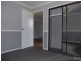 11 Bower Crescent,, Toormina NSW 2452