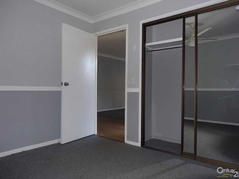 11 Bower Crescent,, Toormina NSW 2452
