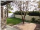 11 Bower Crescent,, Toormina NSW 2452