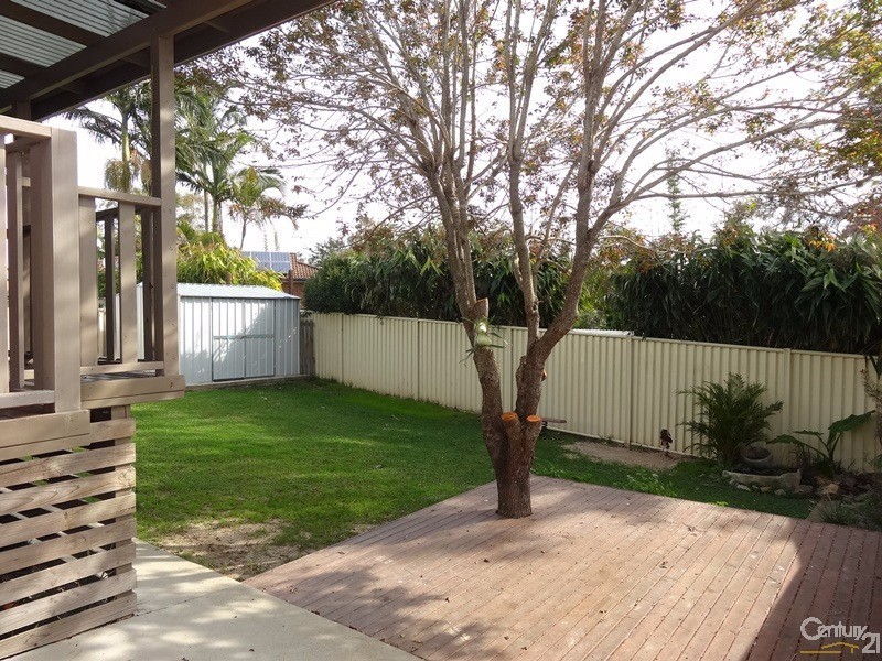 11 Bower Crescent,, Toormina NSW 2452