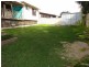 11 Bower Crescent,, Toormina NSW 2452