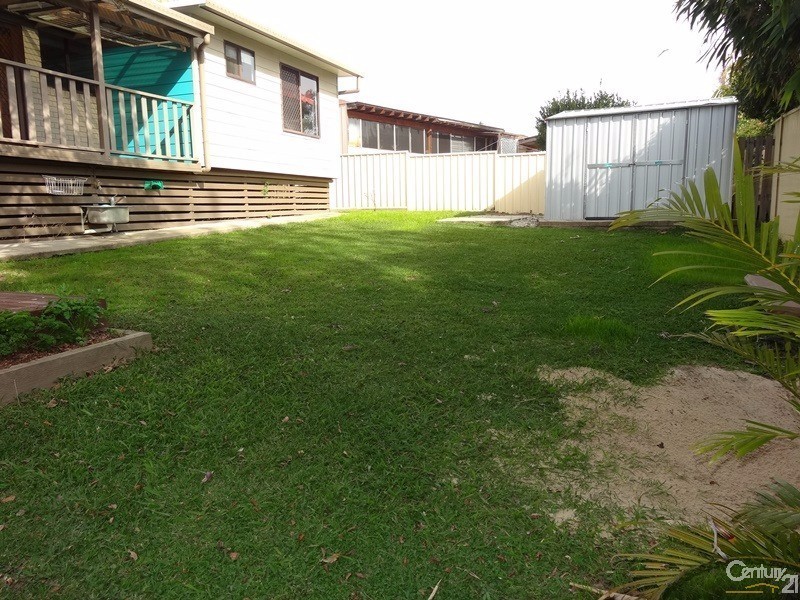 11 Bower Crescent,, Toormina NSW 2452