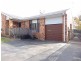11 Bower Crescent,, Toormina NSW 2452