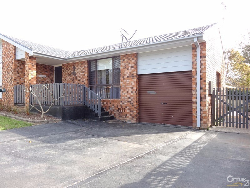 11 Bower Crescent,, Toormina NSW 2452
