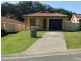 22A Platts Cl, Toormina NSW 2452