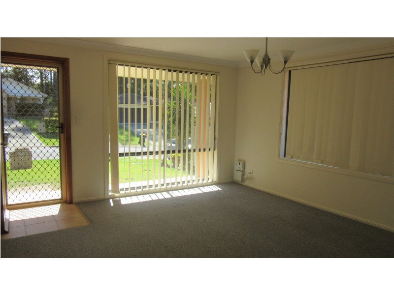 22A Platts Cl, Toormina NSW 2452