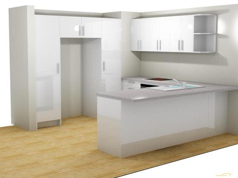 7 Nariah Crescent, Toormina NSW 2452