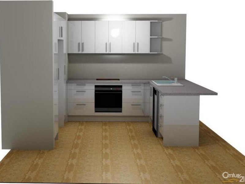 7 Nariah Crescent, Toormina NSW 2452