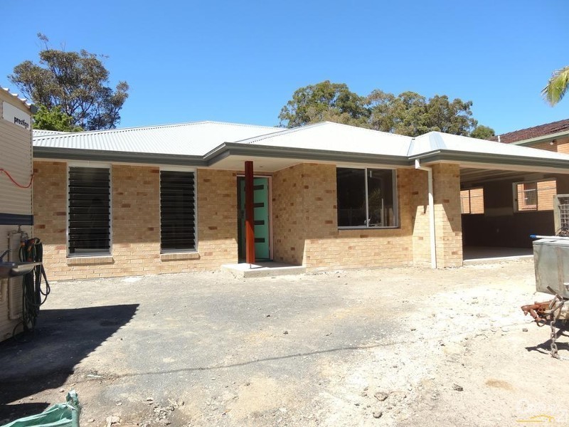 7 Nariah Crescent, Toormina NSW 2452