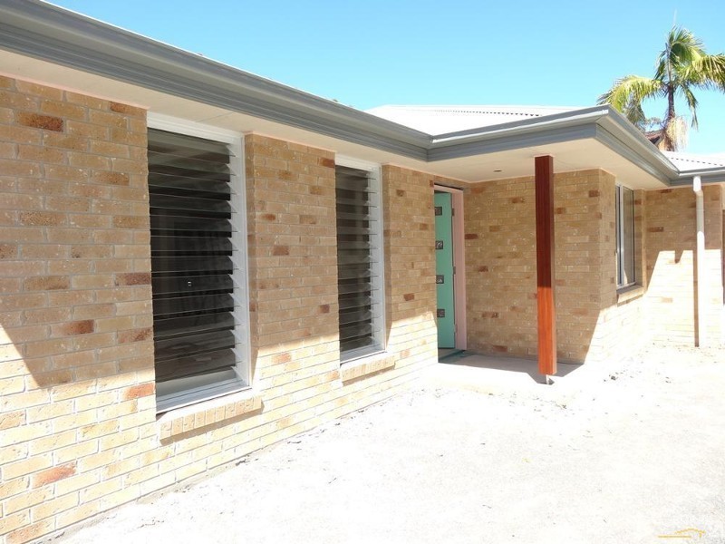 7 Nariah Crescent, Toormina NSW 2452