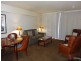 2507-2508 Pacific Bay, Cnr Pacific Highway & Bay Drive, Sapphire Beach NSW 2450