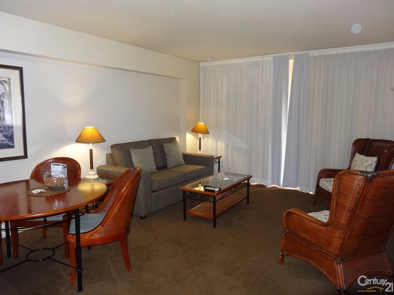 2507-2508 Pacific Bay, Cnr Pacific Highway & Bay Drive, Sapphire Beach NSW 2450