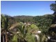 2507 Pacific Bay, Cnr Pacific Highway & Bay Drive,, Sapphire Beach NSW 2450