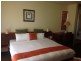2507 Pacific Bay, Cnr Pacific Highway & Bay Drive,, Sapphire Beach NSW 2450