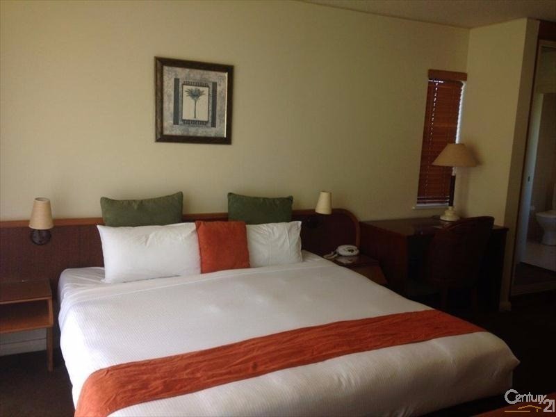 2507 Pacific Bay, Cnr Pacific Highway & Bay Drive,, Sapphire Beach NSW 2450