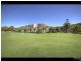 2507 Pacific Bay, Cnr Pacific Highway & Bay Drive,, Sapphire Beach NSW 2450