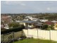 76 Wallace Street, Macksville NSW 2447