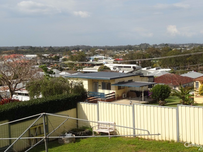 76 Wallace Street, Macksville NSW 2447
