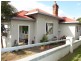 76 Wallace Street, Macksville NSW 2447