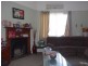 76 Wallace Street, Macksville NSW 2447