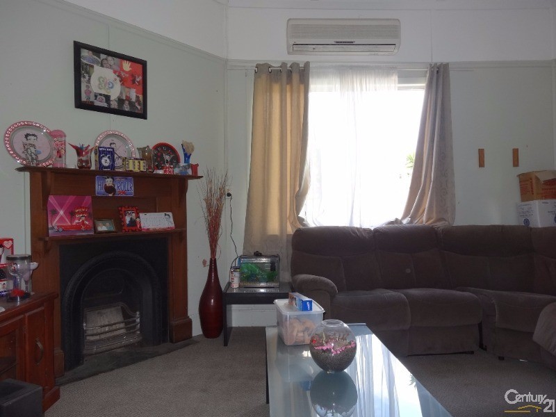 76 Wallace Street, Macksville NSW 2447