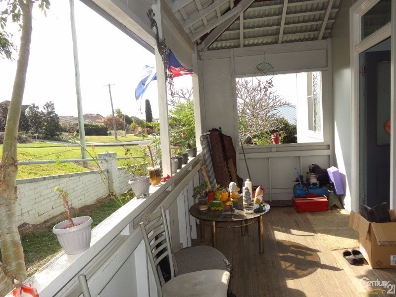 76 Wallace Street, Macksville NSW 2447