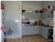 76 Wallace Street, Macksville NSW 2447