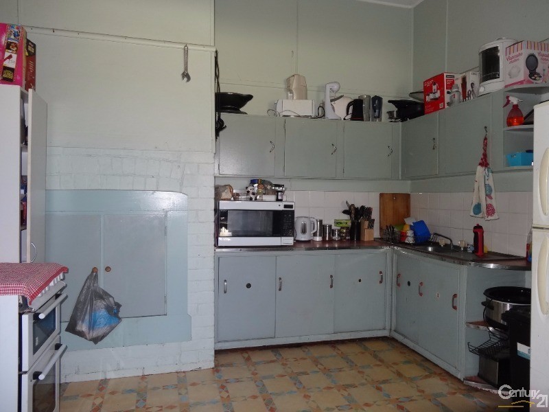 76 Wallace Street, Macksville NSW 2447