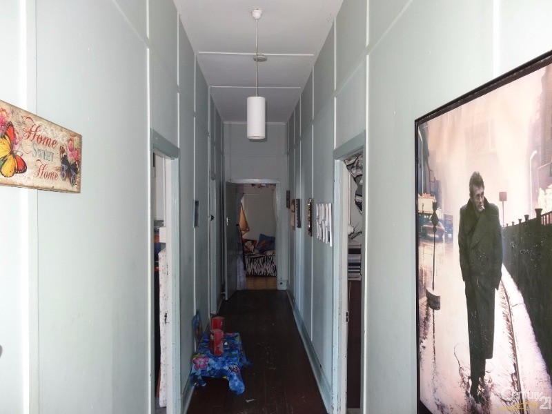 76 Wallace Street, Macksville NSW 2447